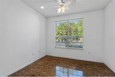 9158 Lake Chase Island Way #9158, Tampa, FL 33626 - Photo 23