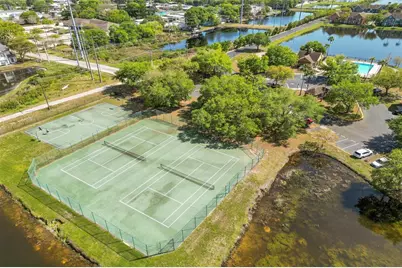 9158 Lake Chase Island Way #9158, Tampa, FL 33626 - Photo 35