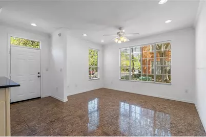 9158 Lake Chase Island Way #9158, Tampa, FL 33626 - Photo 7