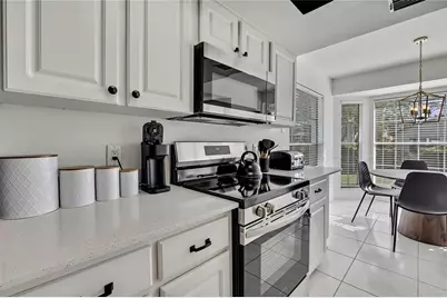 7231 Big Bend Drive, Spring Hill, FL 34606 - Photo 13