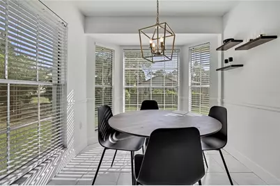 7231 Big Bend Drive, Spring Hill, FL 34606 - Photo 19