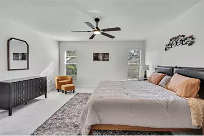 7231 Big Bend Drive, Spring Hill, FL 34606 - Photo 25