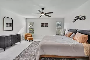 7231 Big Bend Dr, Spring Hill, FL 34606 - Photo 25