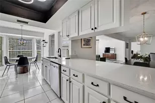 7231 Big Bend Dr, Spring Hill, FL 34606 - Photo 15