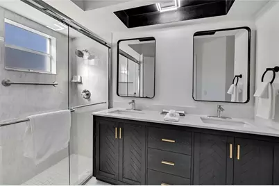 7231 Big Bend Drive, Spring Hill, FL 34606 - Photo 27