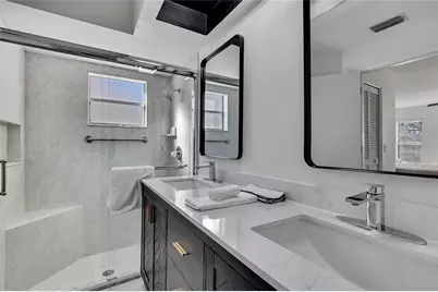 7231 Big Bend Drive, Spring Hill, FL 34606 - Photo 29