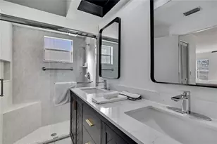 7231 Big Bend Dr, Spring Hill, FL 34606 - Photo 29