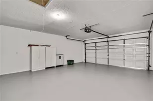 7231 Big Bend Dr, Spring Hill, FL 34606 - Photo 41