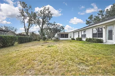 7231 Big Bend Drive, Spring Hill, FL 34606 - Photo 47