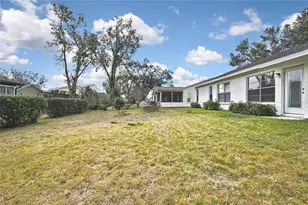 7231 Big Bend Dr, Spring Hill, FL 34606 - Photo 47