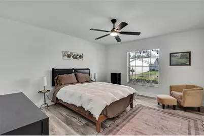 7231 Big Bend Drive, Spring Hill, FL 34606 - Photo 21