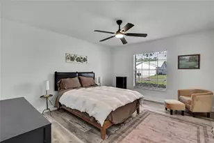 7231 Big Bend Dr, Spring Hill, FL 34606 - Photo 21