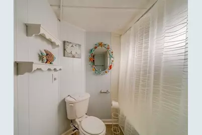 35204 Ada Avenue, Zephyrhills, FL 33541 - Photo 19