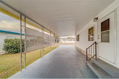 35204 Ada Avenue, Zephyrhills, FL 33541 - Photo 5
