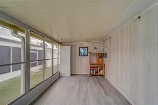 35204 Ada Ave, Zephyrhills, FL 33541 - Photo 7