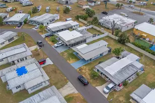 35204 Ada Ave, Zephyrhills, FL 33541 - Photo 35