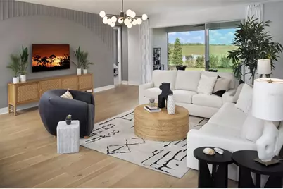 9014 Sundance Terrace, Parrish, FL 34219 - Photo 5