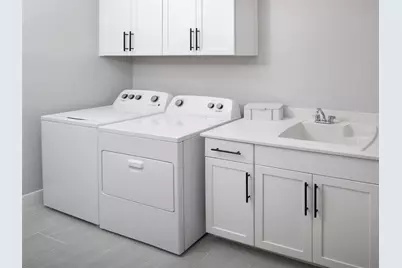 9014 Sundance Terrace, Parrish, FL 34219 - Photo 13