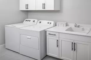 9014 Sundance Terrace, Parrish, FL 34219 - Photo 13