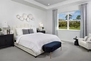 9014 Sundance Terrace, Parrish, FL 34219 - Photo 7