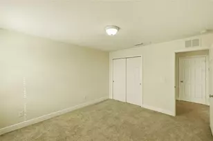 9118 Mountain Magnolia Dr, Riverview, FL 33578 - Photo 33