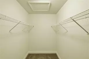 9118 Mountain Magnolia Dr, Riverview, FL 33578 - Photo 23