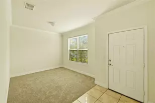 9118 Mountain Magnolia Dr, Riverview, FL 33578 - Photo 3