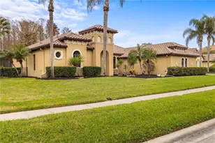 3640 Ballastone Dr, Land O Lakes, FL 34638 - Photo 61