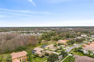 3640 Ballastone Dr, Land O Lakes, FL 34638 - Photo 71