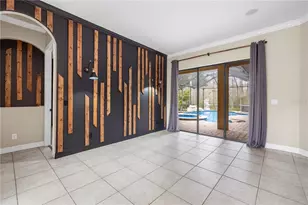 3640 Ballastone Dr, Land O Lakes, FL 34638 - Photo 35