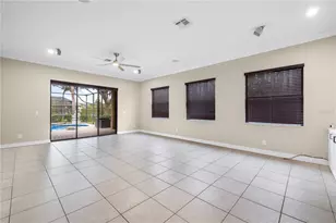 3640 Ballastone Dr, Land O Lakes, FL 34638 - Photo 31