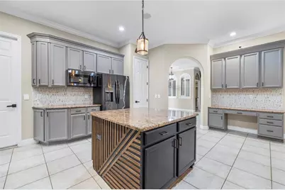 3640 Ballastone Drive, Land O Lakes, FL 34638 - Photo 11