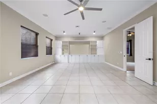 3640 Ballastone Dr, Land O Lakes, FL 34638 - Photo 29