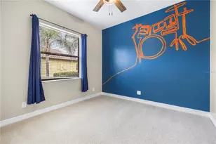 3640 Ballastone Dr, Land O Lakes, FL 34638 - Photo 23