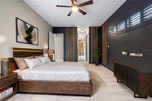 3640 Ballastone Dr, Land O Lakes, FL 34638 - Photo 39