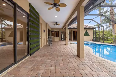 3640 Ballastone Drive, Land O Lakes, FL 34638 - Photo 53