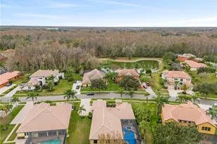 3640 Ballastone Dr, Land O Lakes, FL 34638 - Photo 73