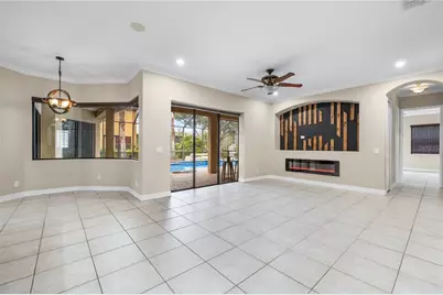 3640 Ballastone Drive, Land O Lakes, FL 34638 - Photo 7