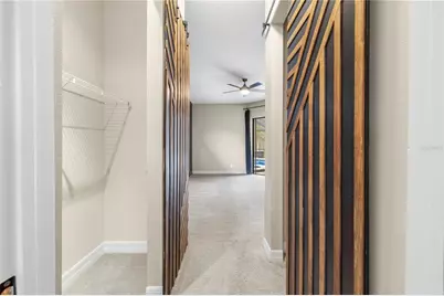 3640 Ballastone Drive, Land O Lakes, FL 34638 - Photo 49