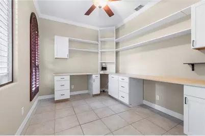 3640 Ballastone Drive, Land O Lakes, FL 34638 - Photo 47