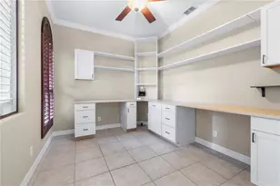 3640 Ballastone Dr, Land O Lakes, FL 34638 - Photo 47