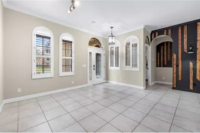 3640 Ballastone Drive, Land O Lakes, FL 34638 - Photo 33