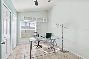 218 Evergreen St NE, Palm Bay, FL 32907 - Photo 17