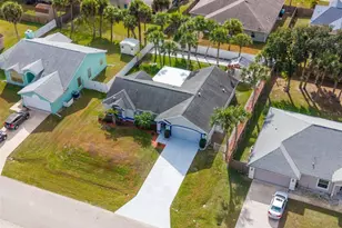 218 Evergreen St NE, Palm Bay, FL 32907 - Photo 33