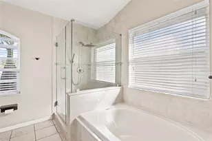 218 Evergreen St NE, Palm Bay, FL 32907 - Photo 13