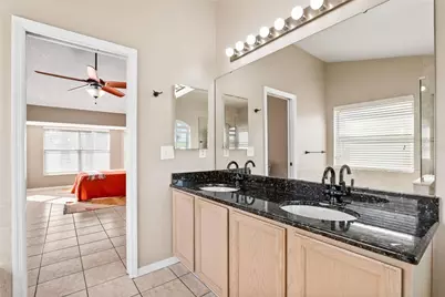 218 Evergreen Street NE, Palm Bay, FL 32907 - Photo 15