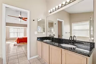 218 Evergreen St NE, Palm Bay, FL 32907 - Photo 15