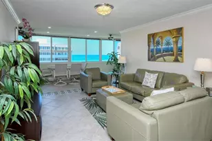 1125 W Peppertree Dr, Sarasota, FL 34242 - Photo 3