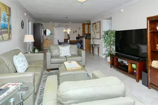 1125 W Peppertree Dr, Sarasota, FL 34242 - Photo 5
