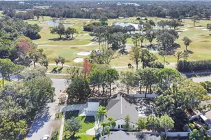 2894 Rollingwood Ct, Clearwater, FL 33761 - Photo 47